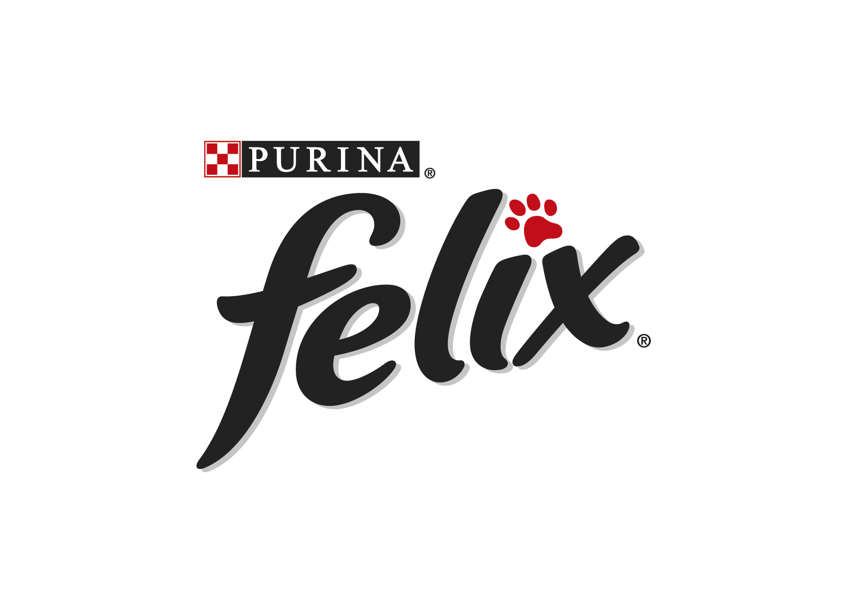 Felix Felix