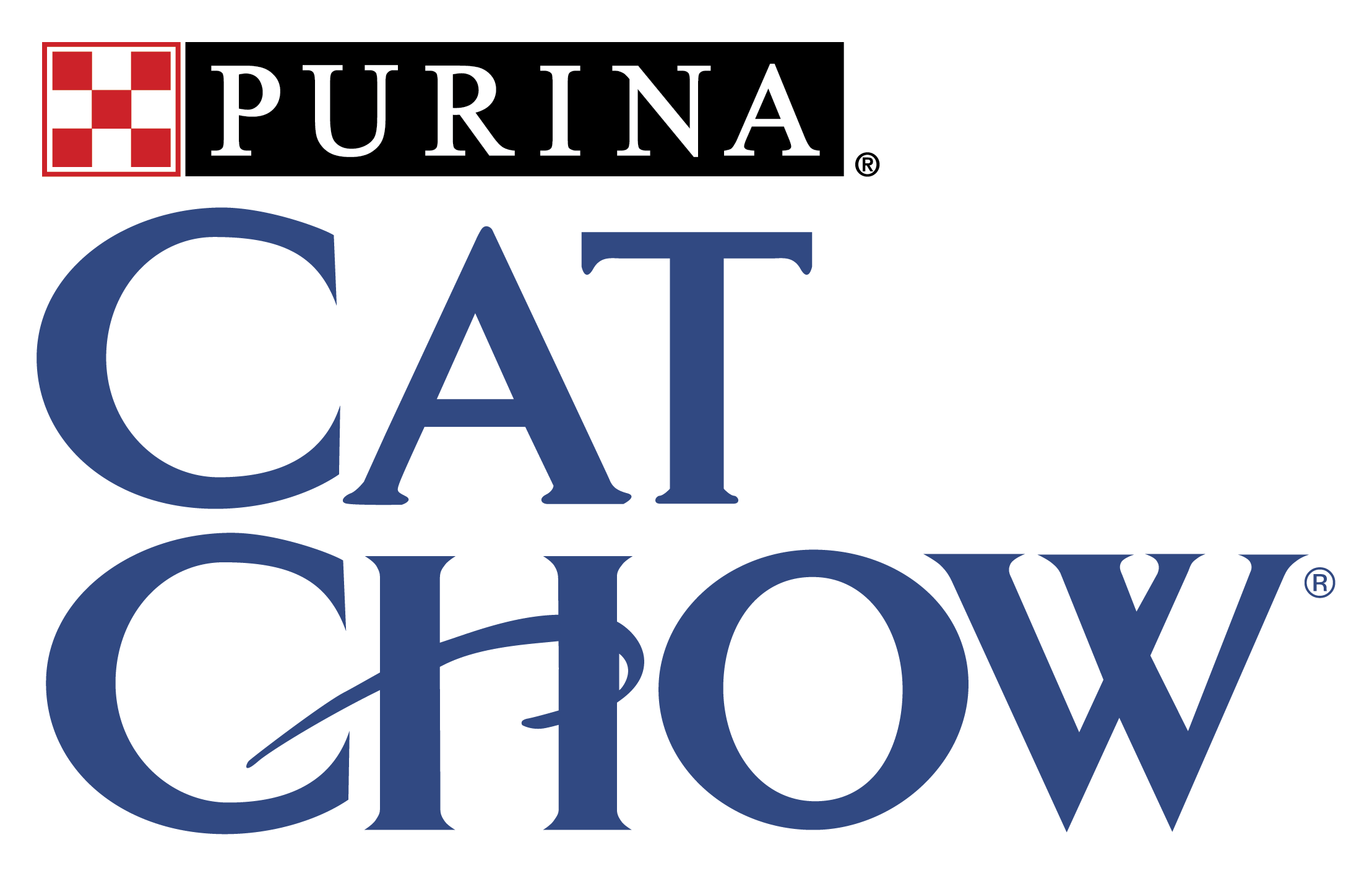 Purina Cat Chow Purina Cat Chow