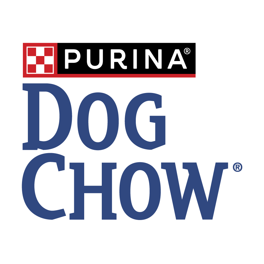 Purina Dog Chow Purina Dog Chow