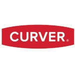 Curver Curver