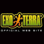 Exoterra Exoterra