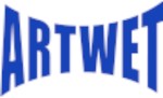 Artwet Artwet