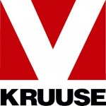 Kruuse Kruuse