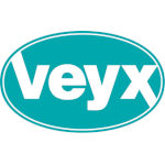 Veyx-pharma Veyx-pharma