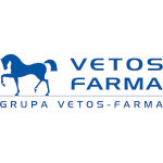 Vetos-Farma Vetos-Farma