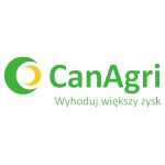 Can-agri Can-agri
