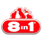 8in1 8in1