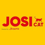JosiCat JosiCat