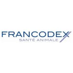 Francodex Francodex
