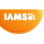 Iams Iams
