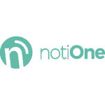 NotiOne NotiOne