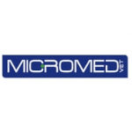 Micromed Micromed