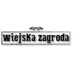 Wiejska Zagroda Wiejska Zagroda