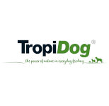 Tropidog Tropidog