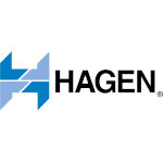 Hagen Hagen
