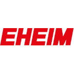 Eheim Eheim