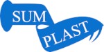 Sum-Plast Sum-Plast