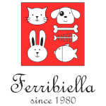 Ferribiella Ferribiella