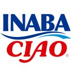 INABA INABA