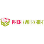 Paka Zwierzaka Paka Zwierzaka