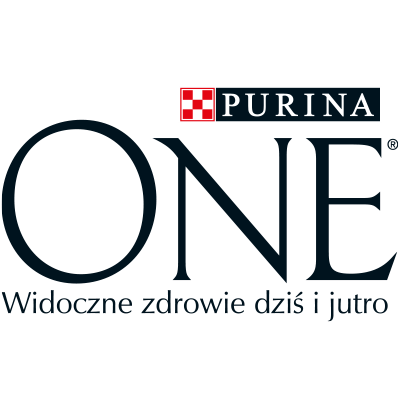 PURINA ONE PURINA ONE