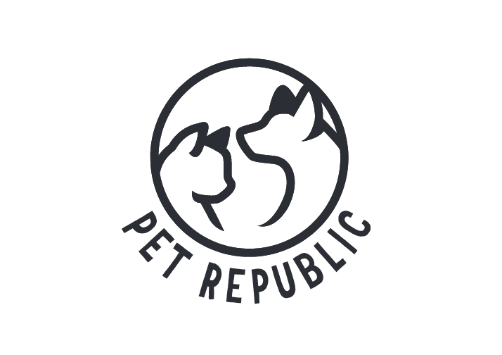 Pet Republic Pet Republic