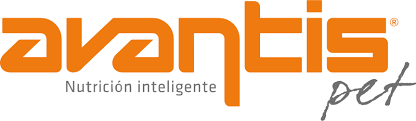 AVANTIS Pet AVANTIS Pet