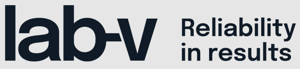 Lab-v Lab-v