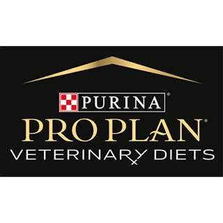 PRO PLAN Veterinary Diets PRO PLAN Veterinary Diets