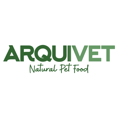 Arquivet Arquivet