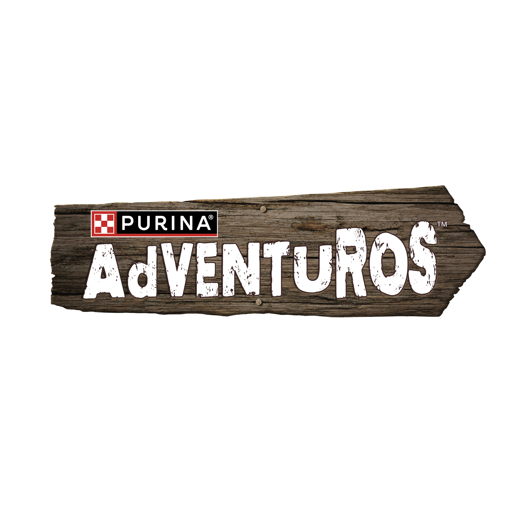 ADVENTUROS ADVENTUROS