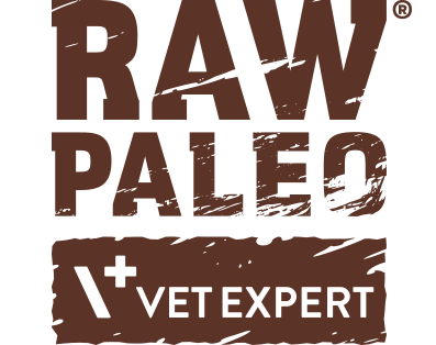 RAW PALEO RAW PALEO